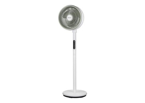 Ventilaator põranda Hisense