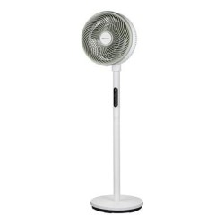 Ventilaator põranda Hisense