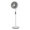 Ventilaator põranda Hisense