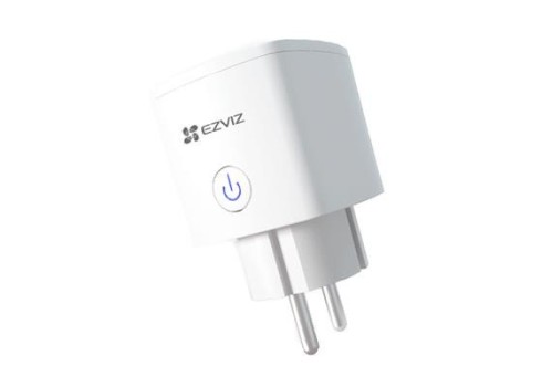 EZVIZ T30 nutipistik