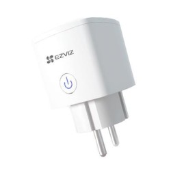 EZVIZ T30 nutipistik