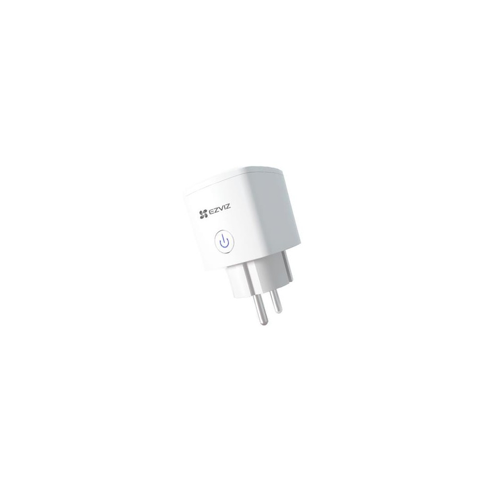 EZVIZ T30 nutipistik
