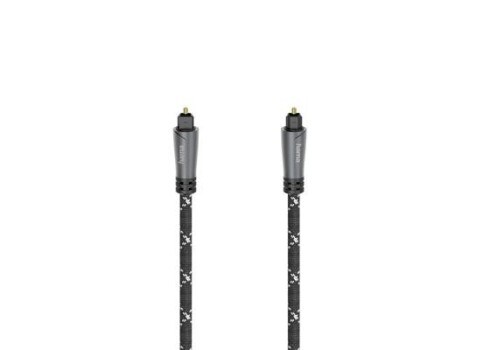 Kaabel Hama optilineODT 1,5m
