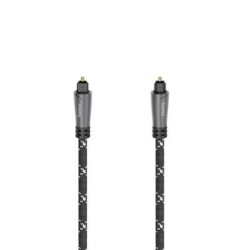 Kaabel Hama optilineODT 1,5m