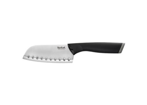 Tefal Santoku Nuga Universaal, 12cm