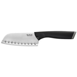Tefal Santoku Nuga Universaal, 12cm