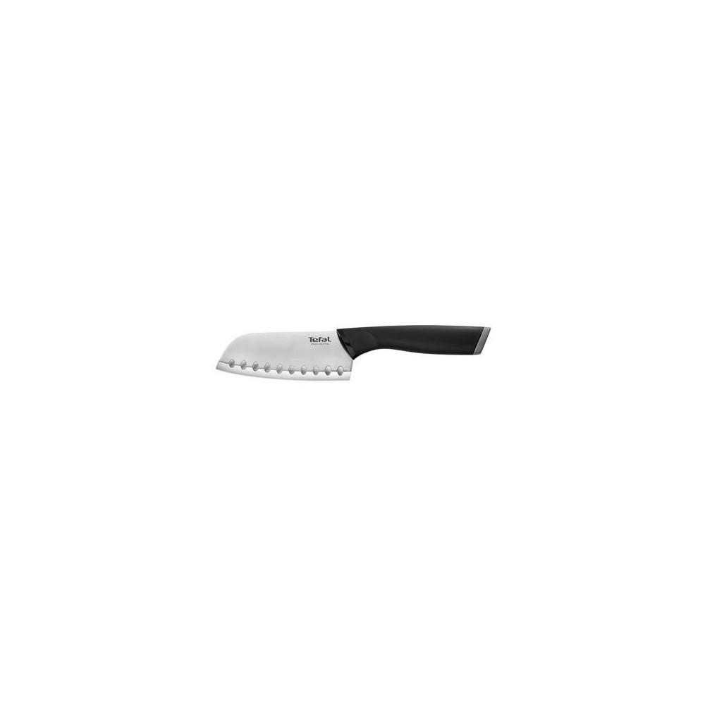 Tefal Santoku Nuga Universaal, 12cm