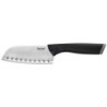 Tefal Santoku Nuga Universaal, 12cm