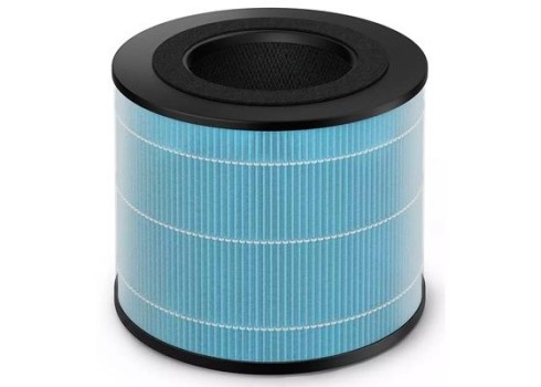 Filter AMF220-le Hepa, aktiivsöe fitler, eelfitler Philips