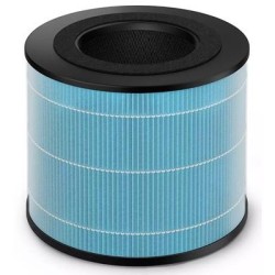 Filter AMF220-le Hepa, aktiivsöe fitler, eelfitler Philips