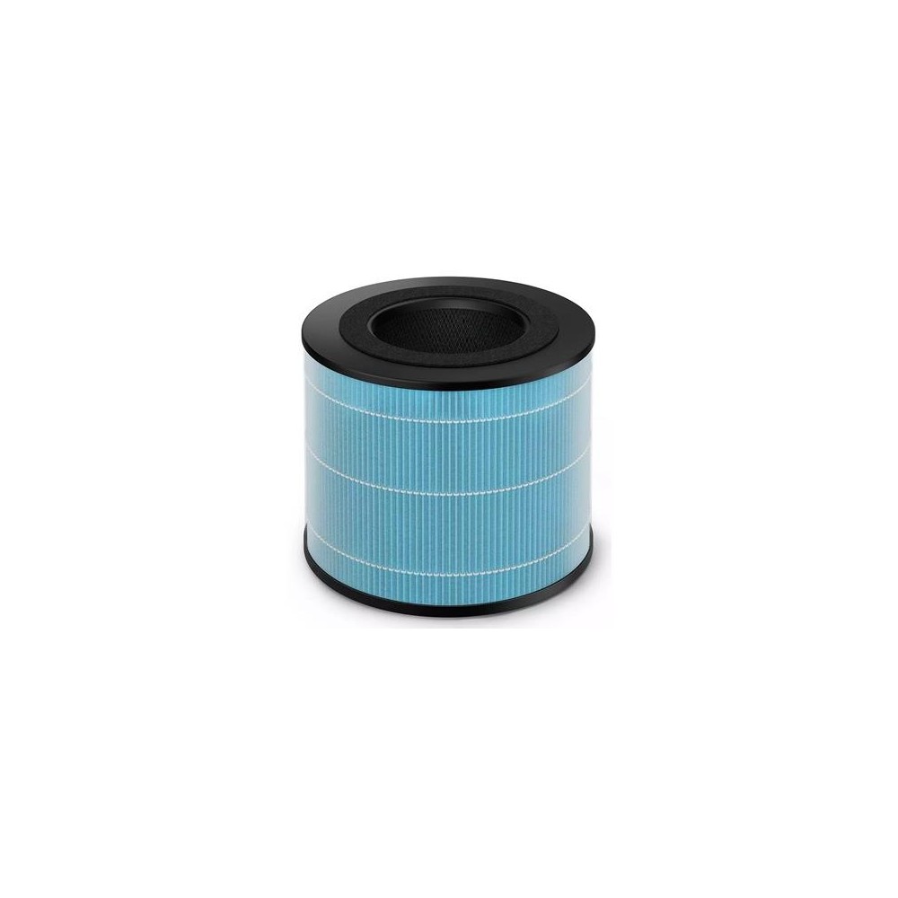 Filter AMF220-le Hepa, aktiivsöe fitler, eelfitler Philips