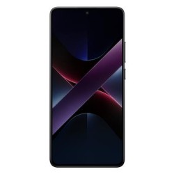 POCO X7 Pro 12+512GB, must