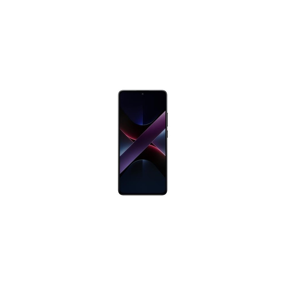 POCO X7 Pro 12+512GB, must