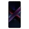 POCO X7 Pro 12+512GB, must