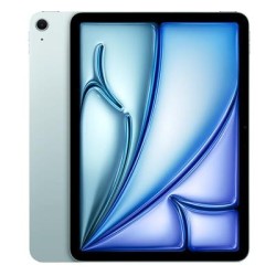 iPad Air 11 Apple M3 Wi-Fi 128GB, Blue