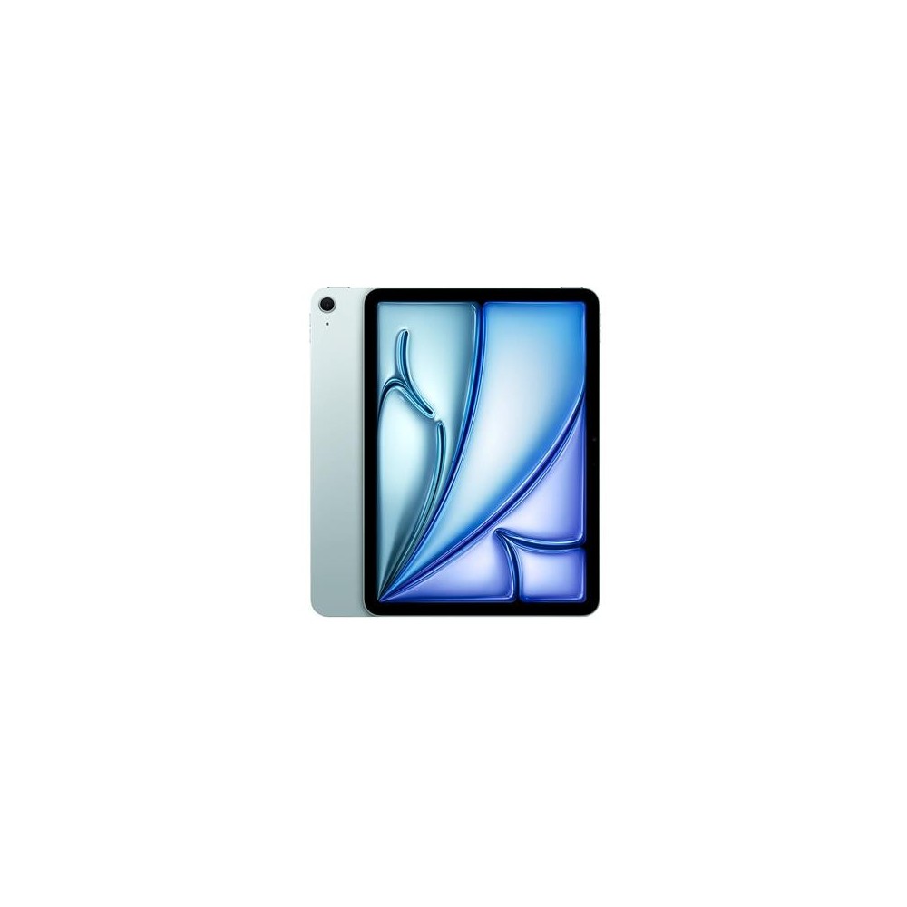 iPad Air 11 Apple M3 Wi-Fi 128GB, Blue