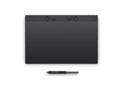 Wacom Intuos Pro 2025 Large