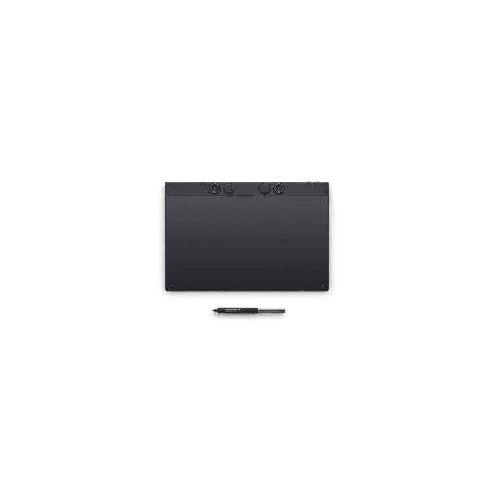 Wacom Intuos Pro 2025 Large