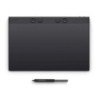 Wacom Intuos Pro 2025 Large