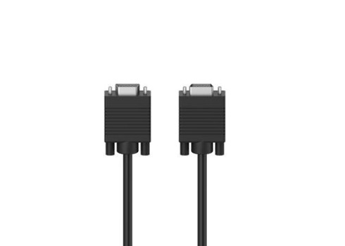 Kaabel Hama VGA 1,5m