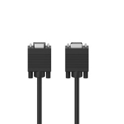 Kaabel Hama VGA 1,5m