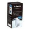 Veefilter Brita, Philips Saeco espressomasinale
