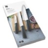 NOAKOMPLEKT, 3-osaline WMF KINEO WMF