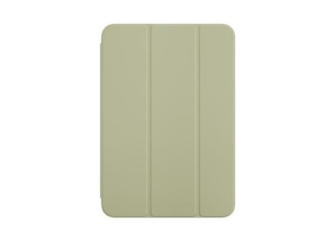 Smart Folio for iPad mini, Sage