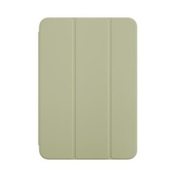 Smart Folio for iPad mini, Sage