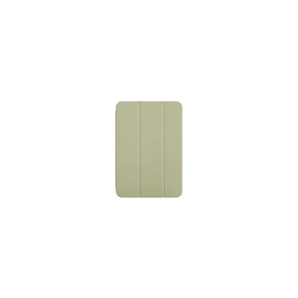 Smart Folio for iPad mini, Sage
