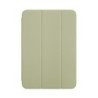Smart Folio for iPad mini, Sage