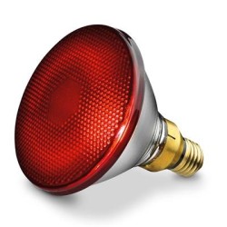 Varupirn Infrapunalamp Beurer IL35