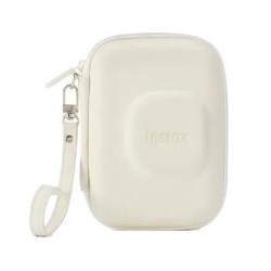 Case instax mini LiPlay, Misty White