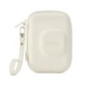 Case instax mini LiPlay, Misty White