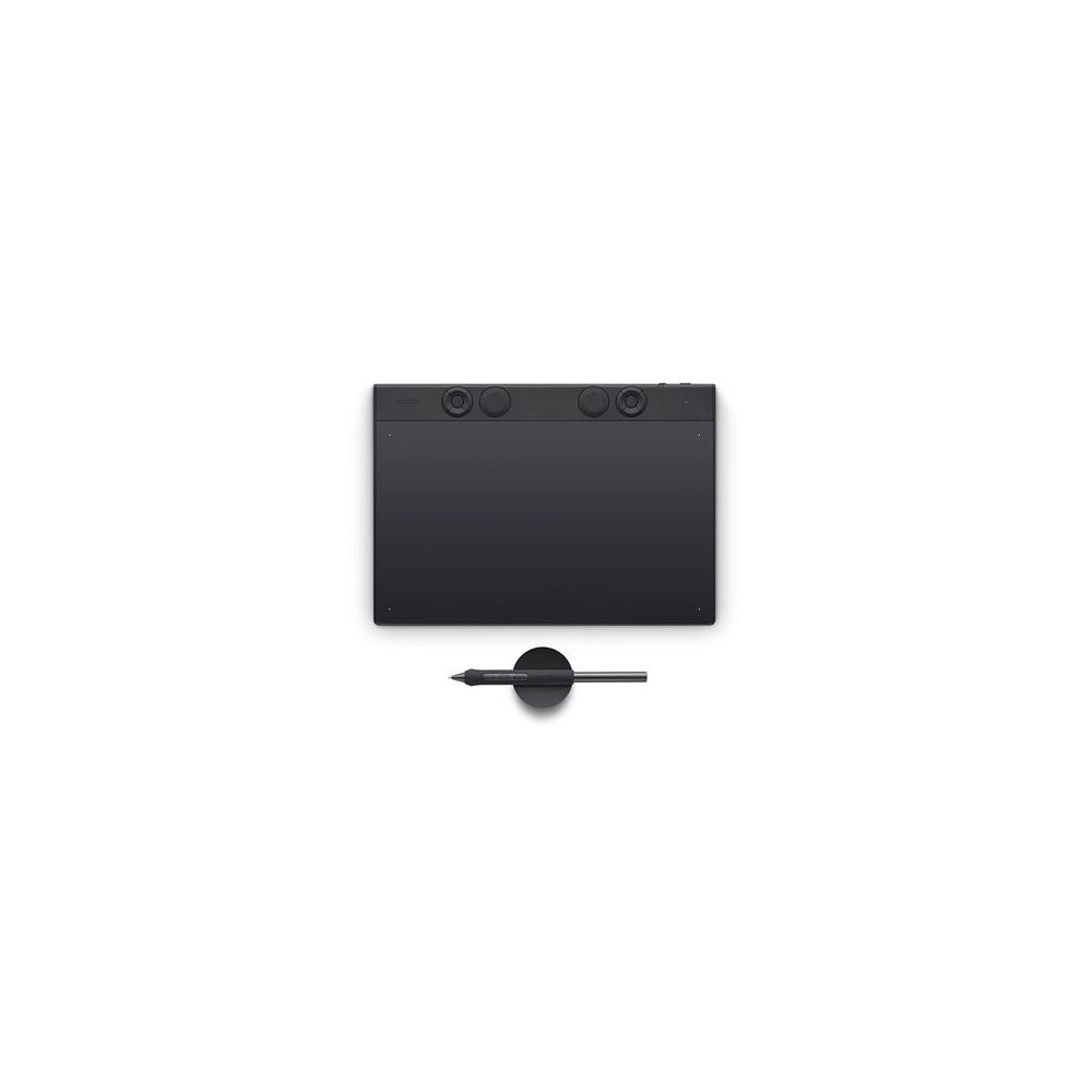 Wacom Intuos Pro 2025 Medium