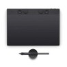 Wacom Intuos Pro 2025 Medium