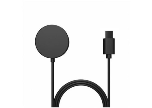Cable Fixed USB-C for Galaxy Watch 3-4-5-6-7-Active-Ultra