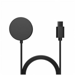 Cable Fixed USB-C for Galaxy Watch 3-4-5-6-7-Active-Ultra
