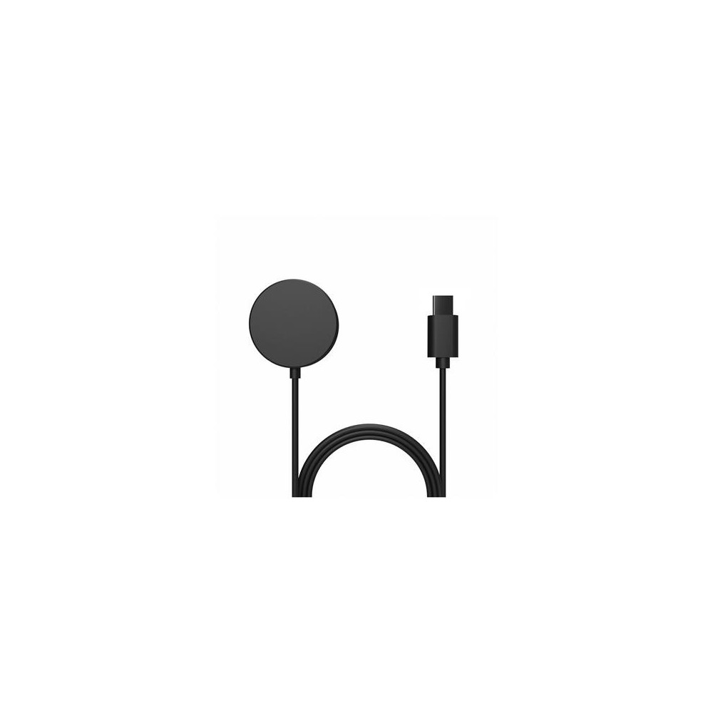Cable Fixed USB-C for Galaxy Watch 3-4-5-6-7-Active-Ultra