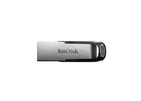 Mälupulk SanDisk 512GB Ultra Flair USB 3.0