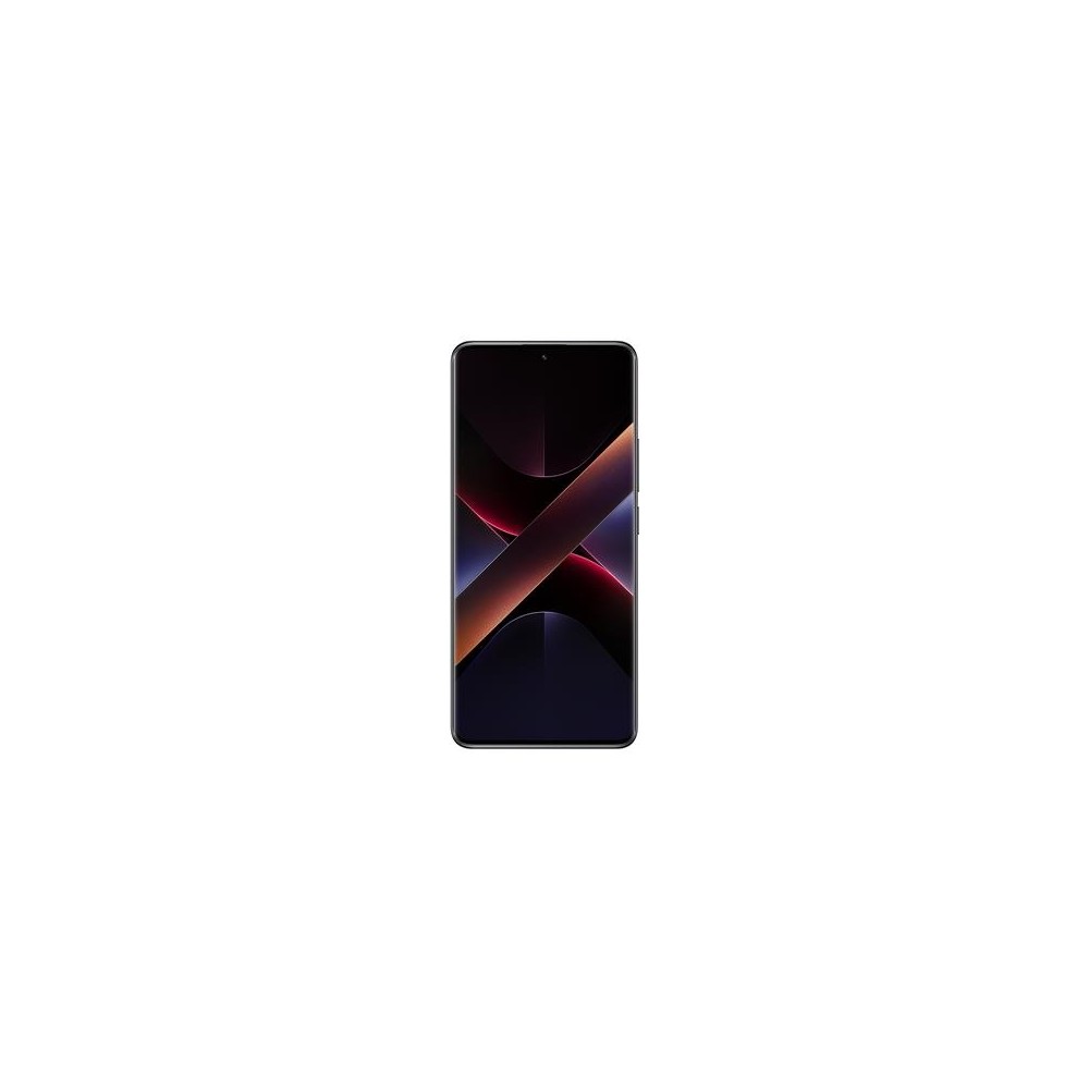 POCO X7 12+512GB, must