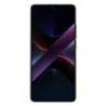 POCO X7 Pro 8+256GB, kollane