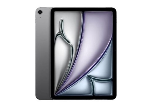iPad Air 11 Apple M3 Wi-Fi 512GB, Space Grey