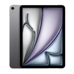 iPad Air 11 Apple M3 Wi-Fi 512GB, Space Grey