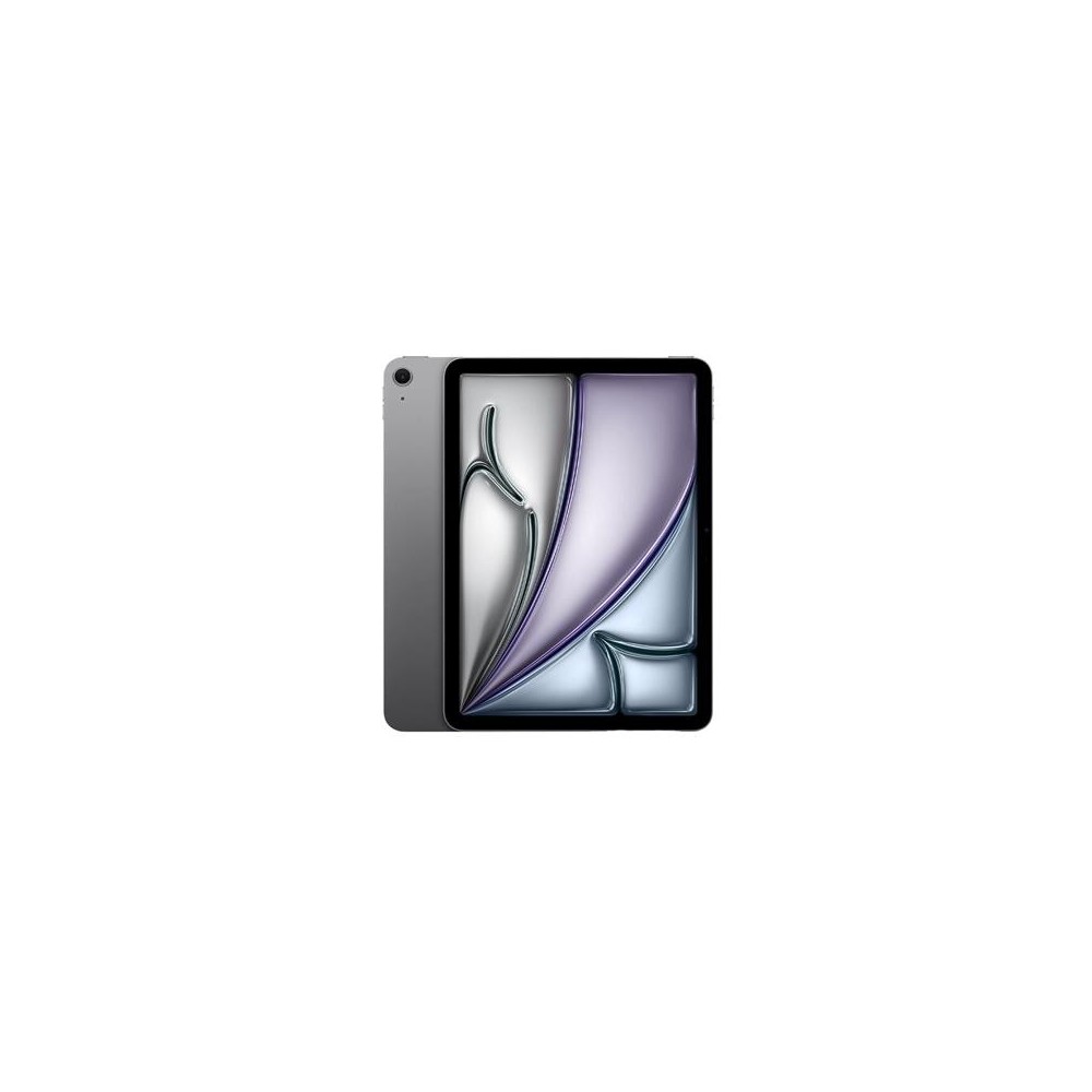 iPad Air 11 Apple M3 Wi-Fi 512GB, Space Grey