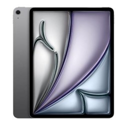 iPad Air 13 Apple M3 Wi-Fi + Cellular 512GB, Space Grey