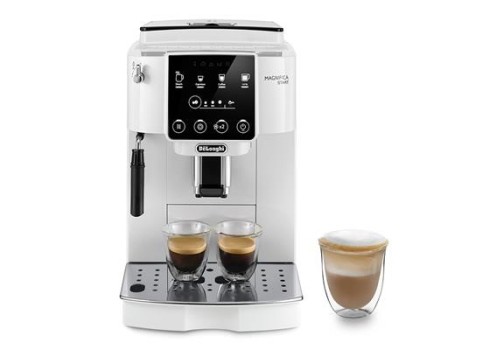 Espressomasin Magnifica Start, Delonghi