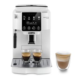 Espressomasin Magnifica Start, Delonghi