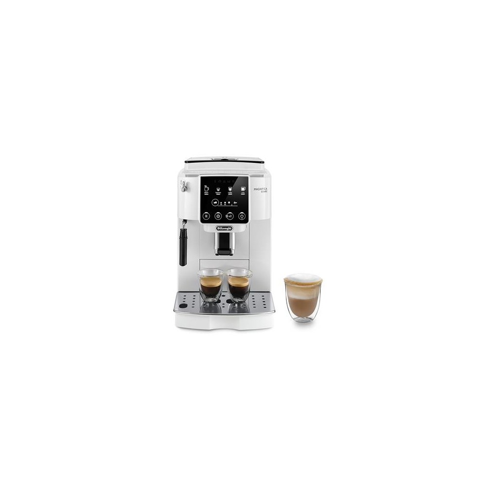 Espressomasin Magnifica Start, Delonghi