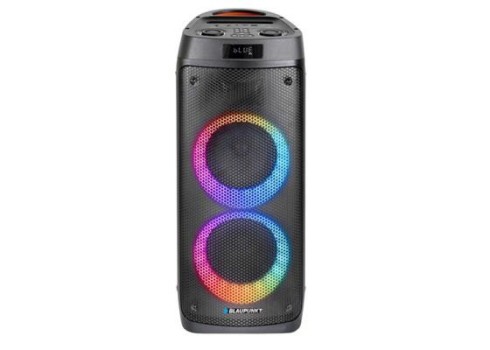Peokõlar BLAUPUNKT